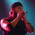 20111116_dayrot_003