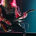 20111116_dayrot_004
