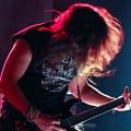 20111116_dayrot_005
