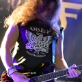 20111116_dayrot_006