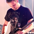 20111116_dayrot_007