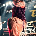 20111116_dayrot_009