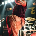 20111116_dayrot_010