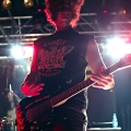 20111116_dayrot_011