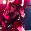 20111116_dayrot_012