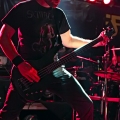 20111116_dayrot_013