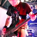 20111116_dayrot_015