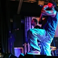 20111116_dayrot_018