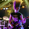20111116_dayrot_019