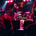 20111116_dayrot_020