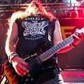 20111116_dayrot_021