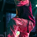 20111116_dayrot_022