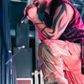 20111116_dayrot_023