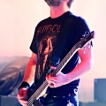 20111116_dayrot_025