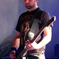 20111116_dayrot_026