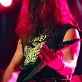20111116_dayrot_027