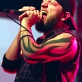 20111116_dayrot_028