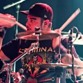 20111116_dayrot_029