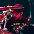 20111116_dayrot_031
