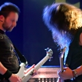 20111116_dayrot_032