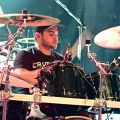 20111116_dayrot_034