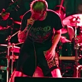 20111116_symbolic_004