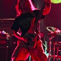 20111116_symbolic_005