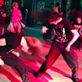 20111116_symbolic_022