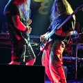 20111116_symbolic_025