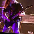 20111116_symbolic_035