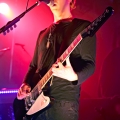 20120428_burn_001
