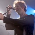 20120428_burn_002