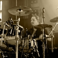 20120428_burn_003