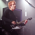20120428_burn_004