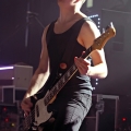 20120428_burn_005