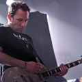 20120428_burn_006
