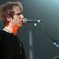 20120428_burn_007