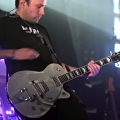 20120428_burn_008
