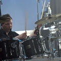 20120428_burn_009