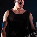 20120428_burn_010