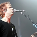 20120428_burn_011