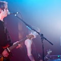 20120428_burn_012