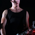 20120428_burn_013