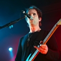 20120428_burn_014