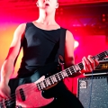 20120428_burn_015