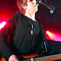 20120428_burn_016
