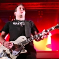 20120428_burn_017