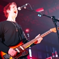 20120428_burn_018