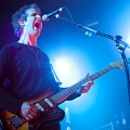 20120428_burn_020