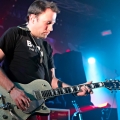20120428_burn_021